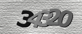 Imagem do Captcha