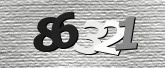 Imagem do Captcha