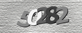 Imagem do Captcha