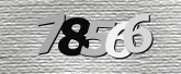 Imagem do Captcha