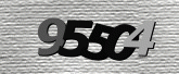 Imagem do Captcha