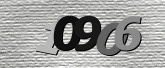 Imagem do Captcha