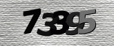 Imagem do Captcha
