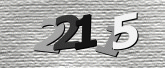 Imagem do Captcha