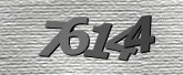 Imagem do Captcha