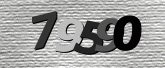 Imagem do Captcha