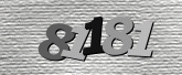 Imagem do Captcha
