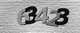 Imagem do Captcha