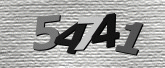Imagem do Captcha