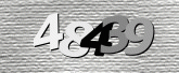 Imagem do Captcha
