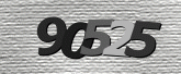 Imagem do Captcha