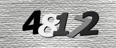 Imagem do Captcha