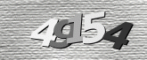Imagem do Captcha