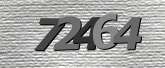 Imagem do Captcha