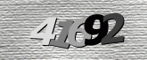 Imagem do Captcha
