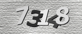 Imagem do Captcha
