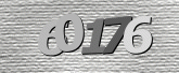 Imagem do Captcha