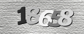 Imagem do Captcha