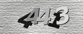 Imagem do Captcha
