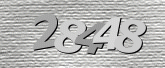Imagem do Captcha