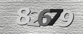 Imagem do Captcha