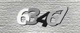 Imagem do Captcha