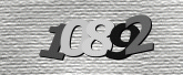 Imagem do Captcha
