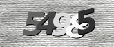 Imagem do Captcha