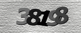 Imagem do Captcha