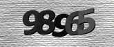 Imagem do Captcha