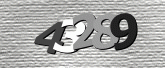 Imagem do Captcha