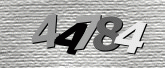 Imagem do Captcha