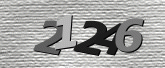 Imagem do Captcha