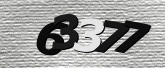Imagem do Captcha