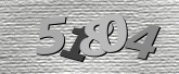 Imagem do Captcha