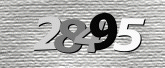 Imagem do Captcha
