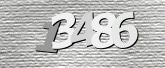 Imagem do Captcha