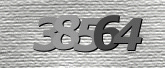 Imagem do Captcha