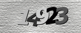 Imagem do Captcha