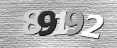Imagem do Captcha
