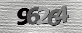 Imagem do Captcha