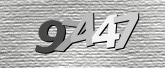 Imagem do Captcha