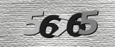 Imagem do Captcha