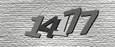Imagem do Captcha