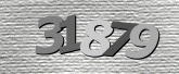 Imagem do Captcha