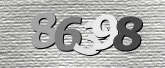 Imagem do Captcha