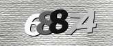 Imagem do Captcha