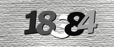 Imagem do Captcha