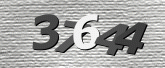 Imagem do Captcha