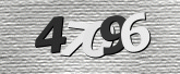 Imagem do Captcha